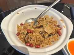 -闽和南(深圳万象城店)