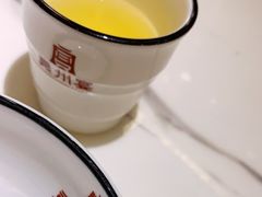 -袁州宴·地道袁州菜(袁山东路店)
