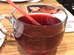 -窑啊窑窑炉烧烤(合生广场店)