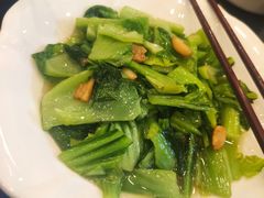 -顺风山庄(水濂山店)