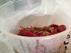 -七恭冒菜(龙昆南店)