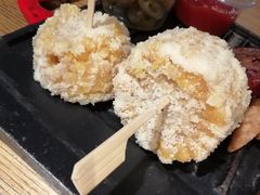 -LYFATTI 莱芙缇(赣水路店)