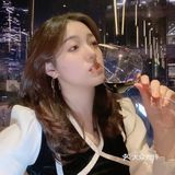 🥂🌌𝐖𝐚𝐧𝐧 𝐥𝐨𝐮𝐧𝐠𝐞 |享深圳湾最美夜景