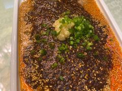 -富乐山酒店(西黄城根北街店)