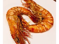 -皇城中餐厅·潮菜传承·私享宴客