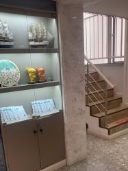 -咪咪专业脱毛连锁机构