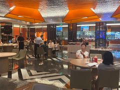 -艳阳天·非遗楚菜(武汉客厅店)