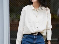 -伊势丹(现代城店)