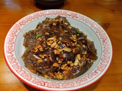-陈家婆的菜(梅溪湖店)