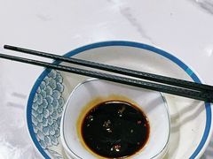 -邛崃奶汤面钵钵鸡(平安巷店)