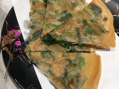 -顺意·顺德家乡菜(国际人才大厦店)