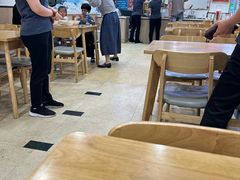 -水仙拉面(水仙街店)