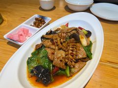 -永乐饭店