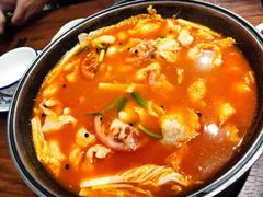 -黔大人·贵州花溪牛肉粉(宝能太古城店)