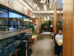 -金百万(方庄店)
