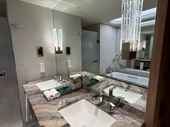 -新加坡文华东方酒店