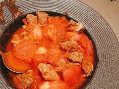 -塔哈尔·新疆盛宴(奉贤龙湖店)