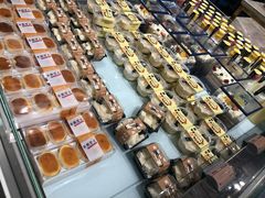 -UH祐禾(光谷世界城店)