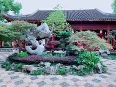 -檀园