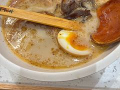 -味千拉面(又一城店)