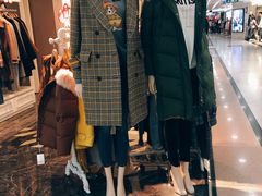 -上海置地广场(南京东路店)