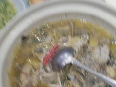 -潇湘华天大酒店-湘·悦美食街(芙蓉中路店)