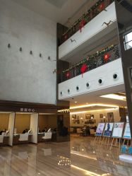 点击看大图 -重庆安琪儿妇产医院-妇幼保健联盟医院