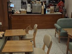 -提亚烘焙·手作面包·生日蛋糕(七星店)