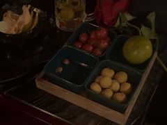 -天之道·影视足道·SPA·美食自助(总店)