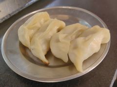 -章氏(广粤路店)