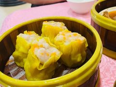 -笃记大酒楼(新银小区店)