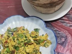 -朗妈私房菜(婺女州店)
