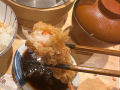 -和幸(春熙路群光广场店)