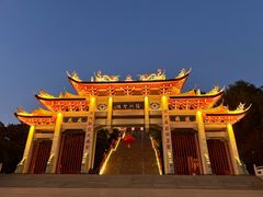 -湄洲岛