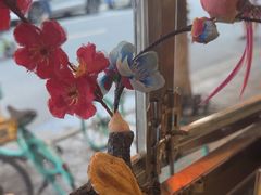 -花鸟鱼私家小厨·川菜(文殊院店)
