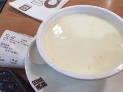 -满记甜品(王府井北京市百货大楼店)