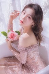 点击看大图 -onlygirl摄影美学馆高端定制(江滩店)