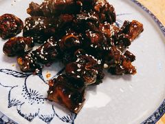 -小郭私房菜·海肠捞饭店(学士街店)