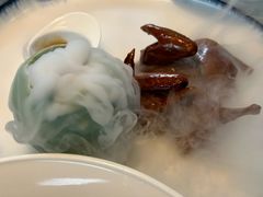 -夜宴江景餐厅