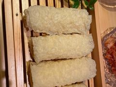 -锦和牛·炭火烧肉(ICC太和里店)