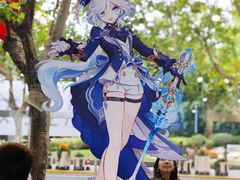 -Sony Store 索尼(上海淮海中路店)