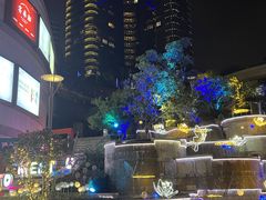 -星伦多 自助料理(圆融店)