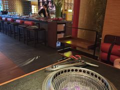 -300杯·和牛烧肉清酒专门店(廊里店)