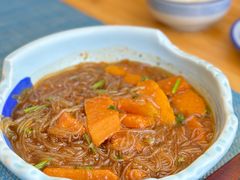 -和雅集素斋(景区店)