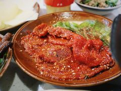 -青年火锅(吾悦广场直营店)
