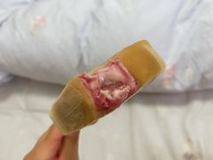 -喜茶(南京仙林金鹰店)