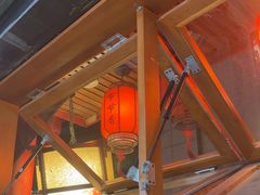 -节节香.成都非遗肥肠粉(总店)