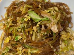 莲白粉丝-盘飧市(春熙路店)