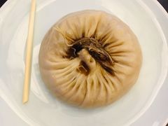-富春(瘦西湖店)