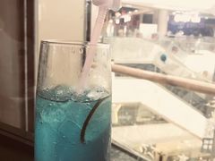-雍哲港式餐厅(现代广场店)